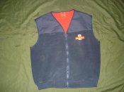 DSC07717.jpg