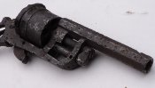 DSC00723.jpg