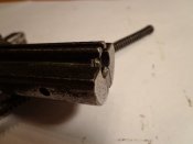 DSC00794.JPG