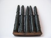 DSCN6170.jpg