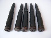 DSCN6175.jpg