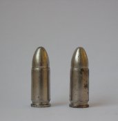 DSCN6176.jpg