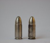 DSCN6177.jpg
