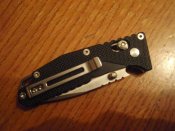 PC263305.jpg