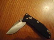 PC263307.jpg