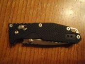 PC263306.jpg