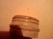 P17-02-13_18.34.jpg