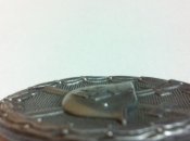 IMG_0747.jpg