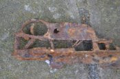 DSC_3868.jpg