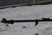 DSC_3875.jpg