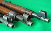 M95SightHood7.jpg