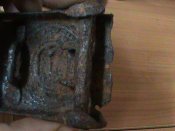 DSC01820.JPG