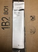 направляющая для шомпола Dewey ABS-3 для чистки болтовых карабинов калибра .308, .30-06