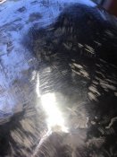 4E767F1B-BFD9-403E-8FF4-A71669CF68E3.jpeg