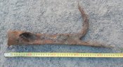 IMG_20200702_182041.jpg