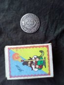 IMG_20200702_194513.jpg