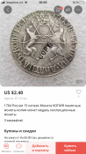 DF7AEC33-F27E-46B9-88A7-0BF774FA076C.png