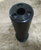 ПБС-1. Номер!!