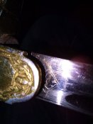 изображение_viber_2020-07-03_09-28-58 — копия.jpg