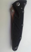 20200703_093802.jpg