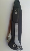 20200703_093811.jpg
