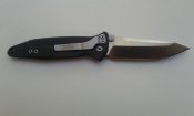 20200703_093826.jpg