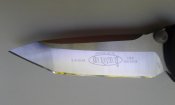 20200703_093904.jpg