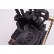 DSE20514-800x800.jpeg