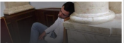 Screenshot_2020-07-03  Слуга устал и решил соснуть прямо в Раде.png