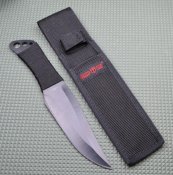 Нож метательный GW 6810в