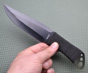 Нож метательный GW 6810в