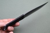 Нож метательный GW 6810в