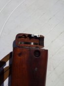 Кобура приклад mauser c-96