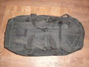 CIMG7600.JPG