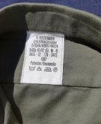 20200703_104018.jpg