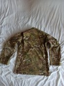 IMG_20200703_111733.jpg