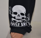 DSC_0003.JPG