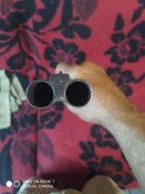 IMG_20200703_182551.jpg