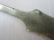 060.JPG
