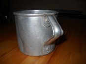 DSCN2333.jpg
