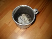 DSCN2360.jpg