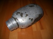 DSCN2251.jpg
