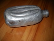 DSCN2263.jpg