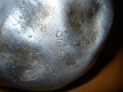 DSCN2281.jpg