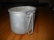 DSCN2328.jpg