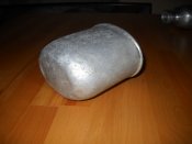 DSCN2326.jpg