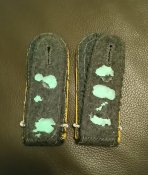 _20200704_002319.JPG