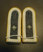 _20200704_002256.JPG