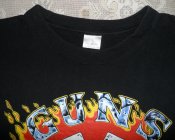 SAM_9311.JPG