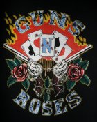 SAM_9315.JPG